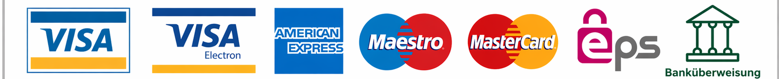 payments